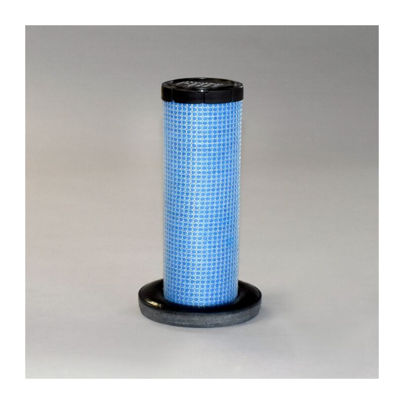 FILTRO PER L'ARIA, SICUREZZA RADIALSEAL RIF. DONALDSON P629468