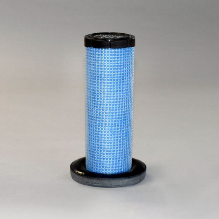 FILTRO PER L'ARIA, SICUREZZA RADIALSEAL RIF. DONALDSON P629468