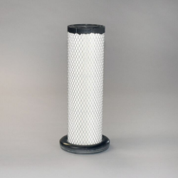 FILTRO PER L'ARIA, SICUREZZA RADIALSEAL RIF. DONALDSON P629469