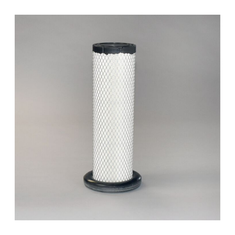FILTRO PER L'ARIA, SICUREZZA RADIALSEAL RIF. DONALDSON P629469