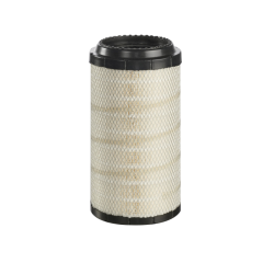 FILTRO DELL'ARIA PRIMARIO  RIF. DONALDSON P629543