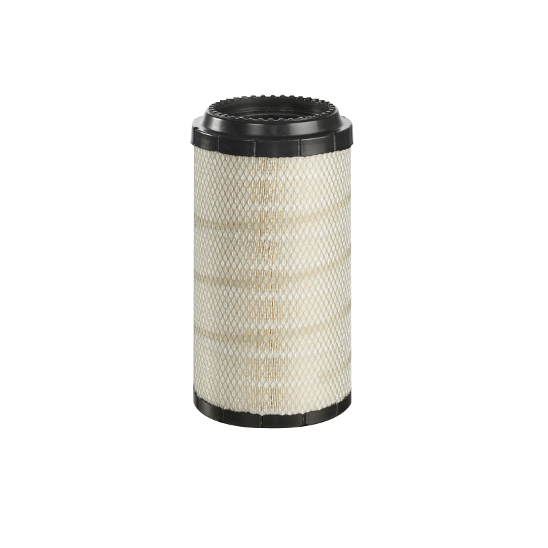 FILTRO DELL'ARIA PRIMARIO  RIF. DONALDSON P629543