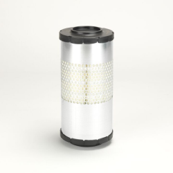 FILTRO PER L'ARIA, PRIMARIO RADIALSEAL RIF. DONALDSON P629560