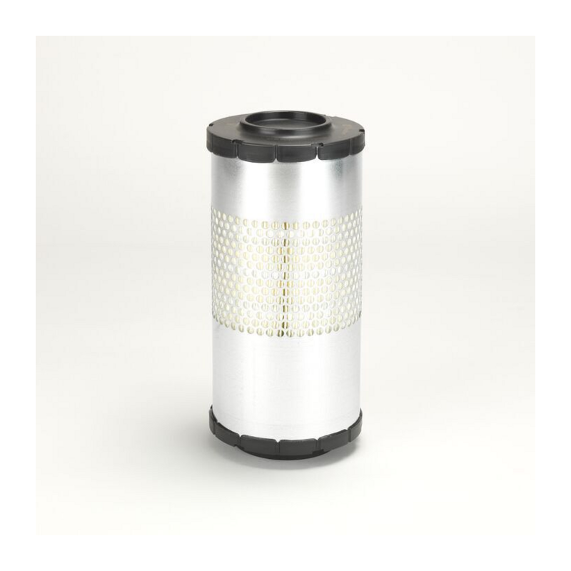FILTRO PER L'ARIA, PRIMARIO RADIALSEAL RIF. DONALDSON P629560