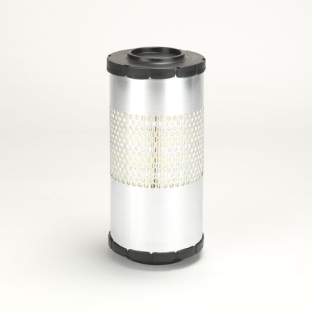 FILTRO PER L'ARIA, PRIMARIO RADIALSEAL RIF. DONALDSON P629560