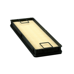 FILTRO PER L'ARIA, SICUREZZA RIF. DONALDSON P633483
