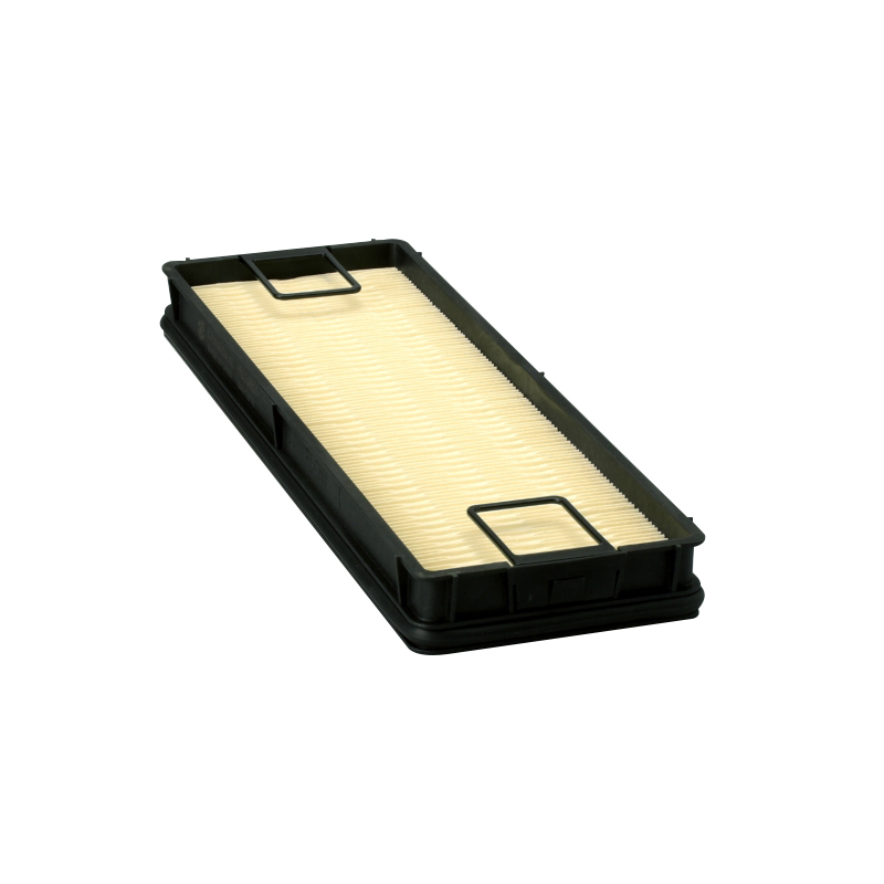 FILTRO PER L'ARIA, SICUREZZA RIF. DONALDSON P633483