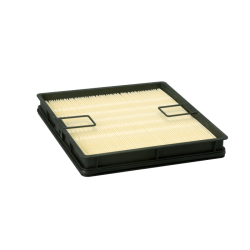 FILTRO PER L'ARIA, SICUREZZA RIF. DONALDSON P633484