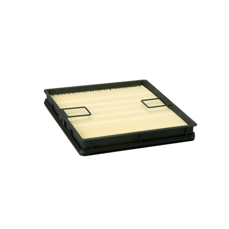 FILTRO PER L'ARIA, SICUREZZA RIF. DONALDSON P633484