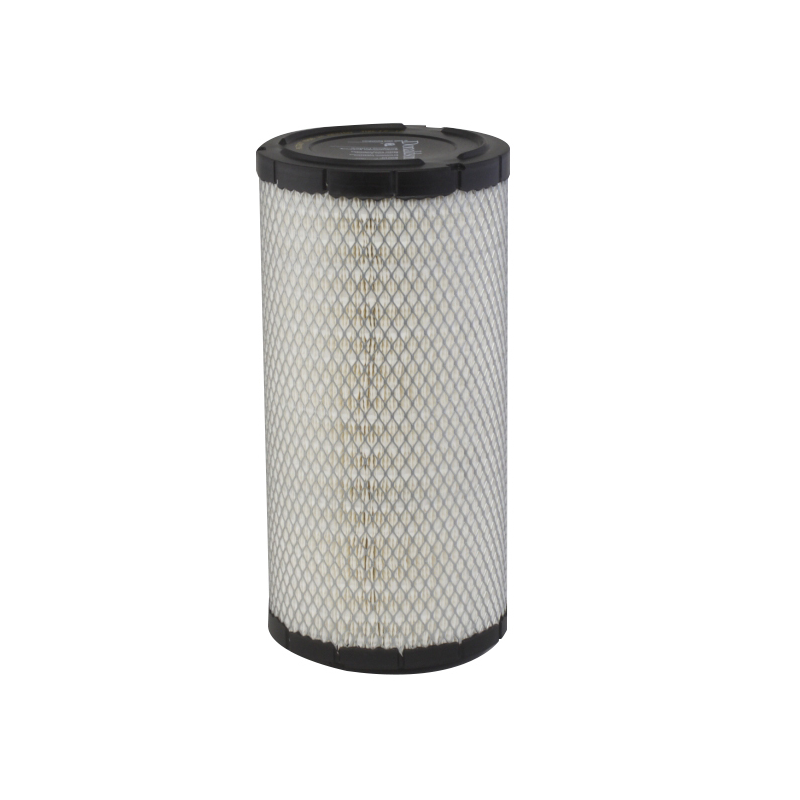 FILTRO PER L'ARIA, PRIMARIO RADIALSEAL RIF. DONALDSON P633607