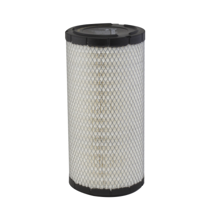 FILTRO PER L'ARIA, PRIMARIO RADIALSEAL RIF. DONALDSON P633607