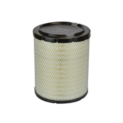 FILTRO PER L'ARIA, PRIMARIO RADIALSEAL RIF. DONALDSON P635335
