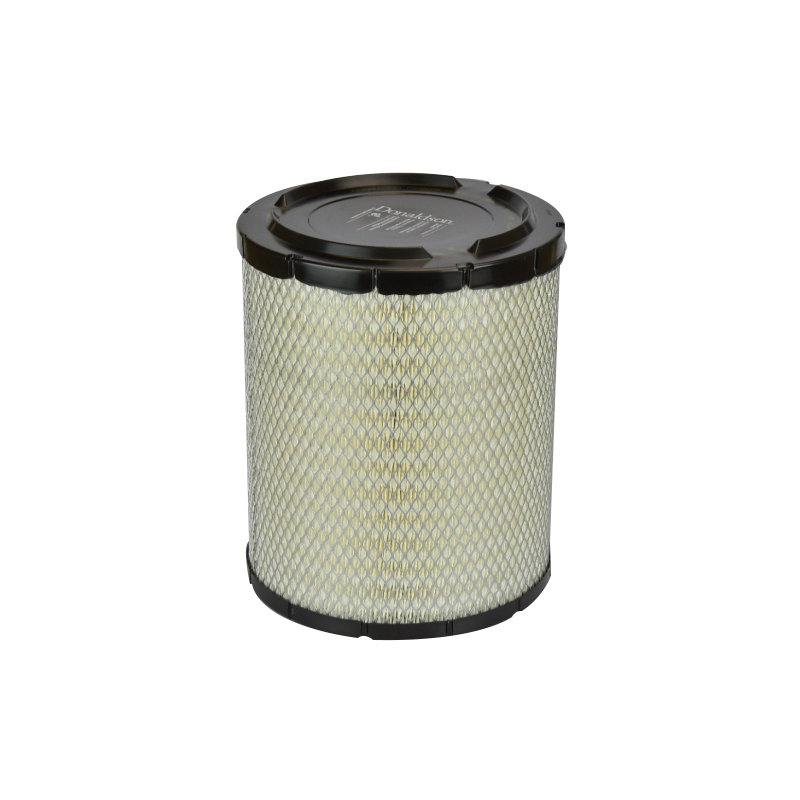 FILTRO PER L'ARIA, PRIMARIO RADIALSEAL RIF. DONALDSON P635335