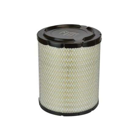 FILTRO PER L'ARIA, PRIMARIO RADIALSEAL RIF. DONALDSON P635335