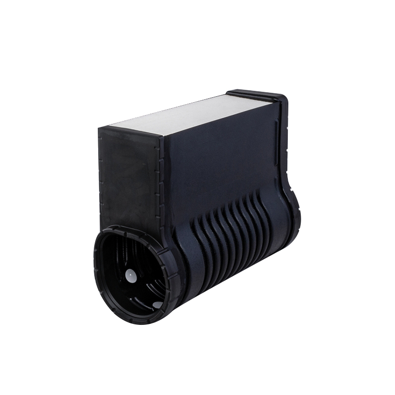 FILTRO DELL'ARIA A PANNELLO, POWERCORE RIF. DONALDSON P635773