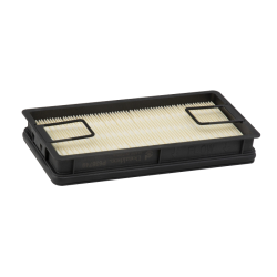 FILTRO DELL'ARIA. DI SICUREZZA  RIF. DONALDSON P636749