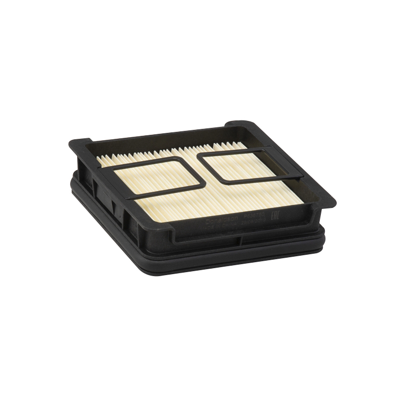 FILTRO DELL'ARIA. DI SICUREZZA  RIF. DONALDSON P636750