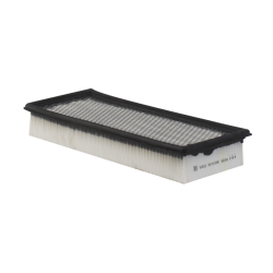 FILTRO ARIA A PANNELLO PER VENTILAZIONE RIF. DONALDSON P637255