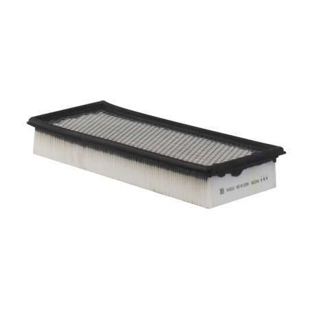 FILTRO ARIA A PANNELLO PER VENTILAZIONE RIF. DONALDSON P637255