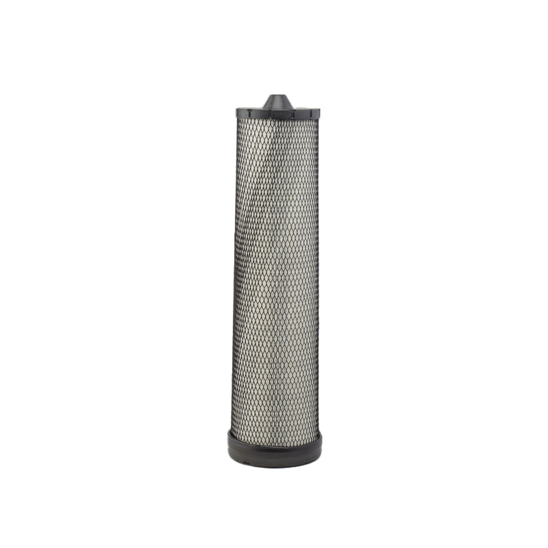 FILTRO DELL'ARIA. DI SICUREZZA  RIF. DONALDSON P638607
