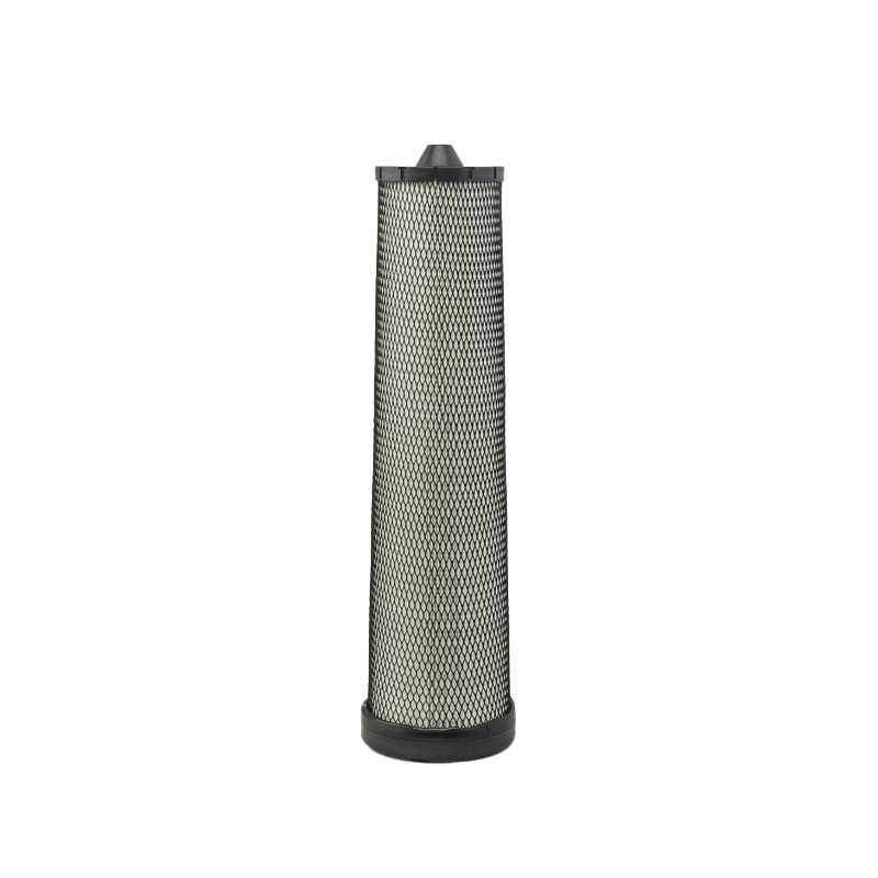 FILTRO DELL'ARIA. DI SICUREZZA  RIF. DONALDSON P638608