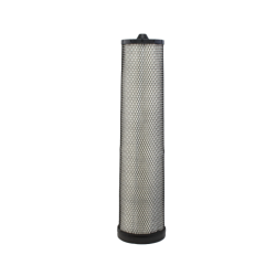 FILTRO DELL'ARIA. DI SICUREZZA  RIF. DONALDSON P638609