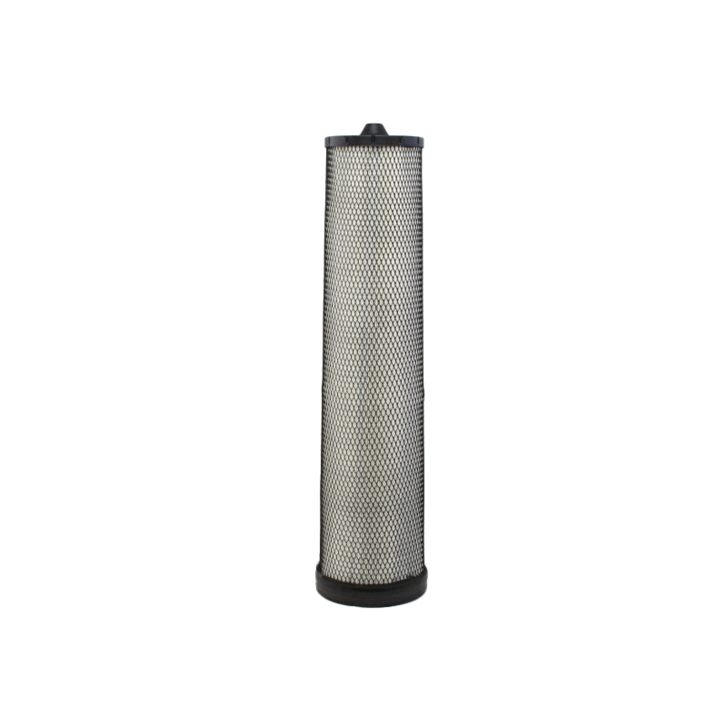FILTRO DELL'ARIA. DI SICUREZZA  RIF. DONALDSON P638609