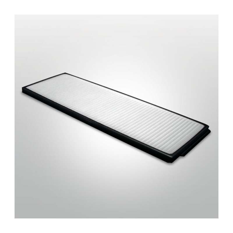 FILTRO PER L'ARIA, RETTANGOLARE VENTILAZIONE RIF. DONALDSON P753338