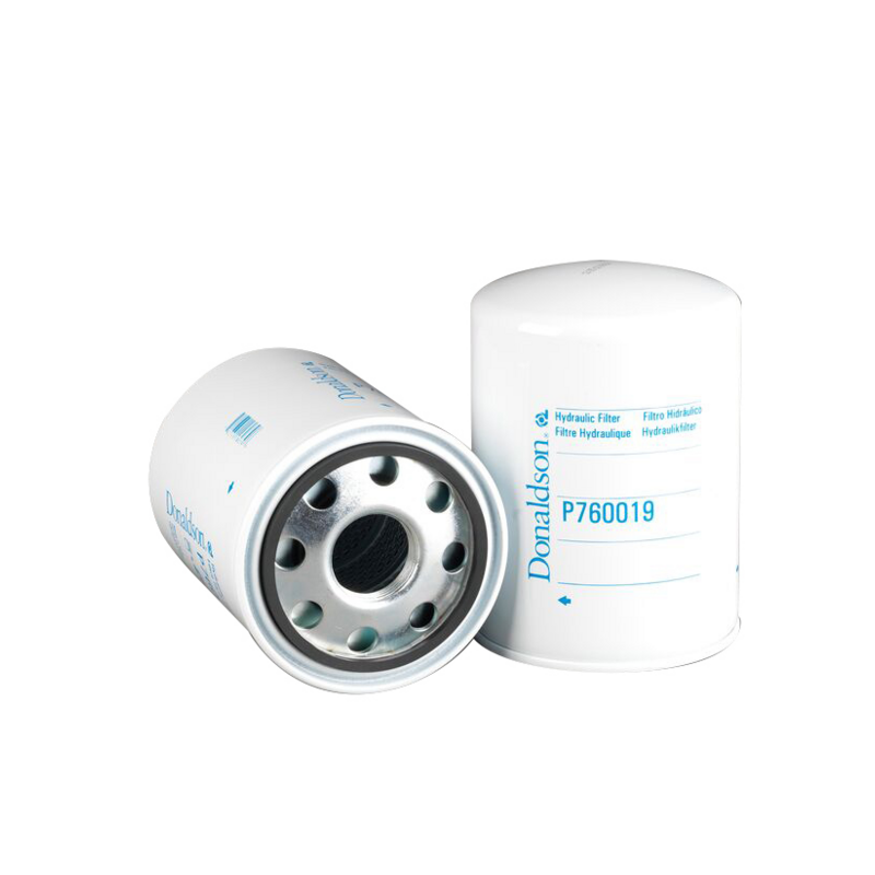 FILTRO IDRAULICO, AVVITABILE RIF. DONALDSON P760019