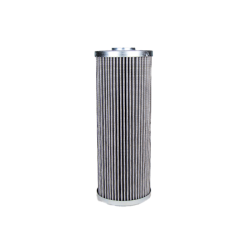 FILTRO IDRAULICO, CARTUCCIA RIF. DONALDSON P760035