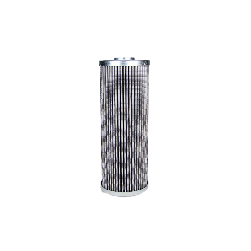 FILTRO IDRAULICO, CARTUCCIA RIF. DONALDSON P760035
