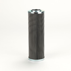 FILTRO IDRAULICO, CARTUCCIA RIF. DONALDSON P760055