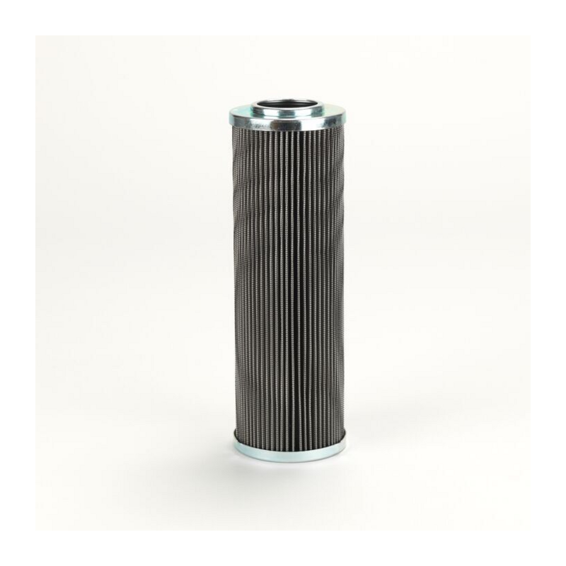 FILTRO IDRAULICO, CARTUCCIA RIF. DONALDSON P760055