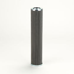 FILTRO IDRAULICO, CARTUCCIA RIF. DONALDSON P760058