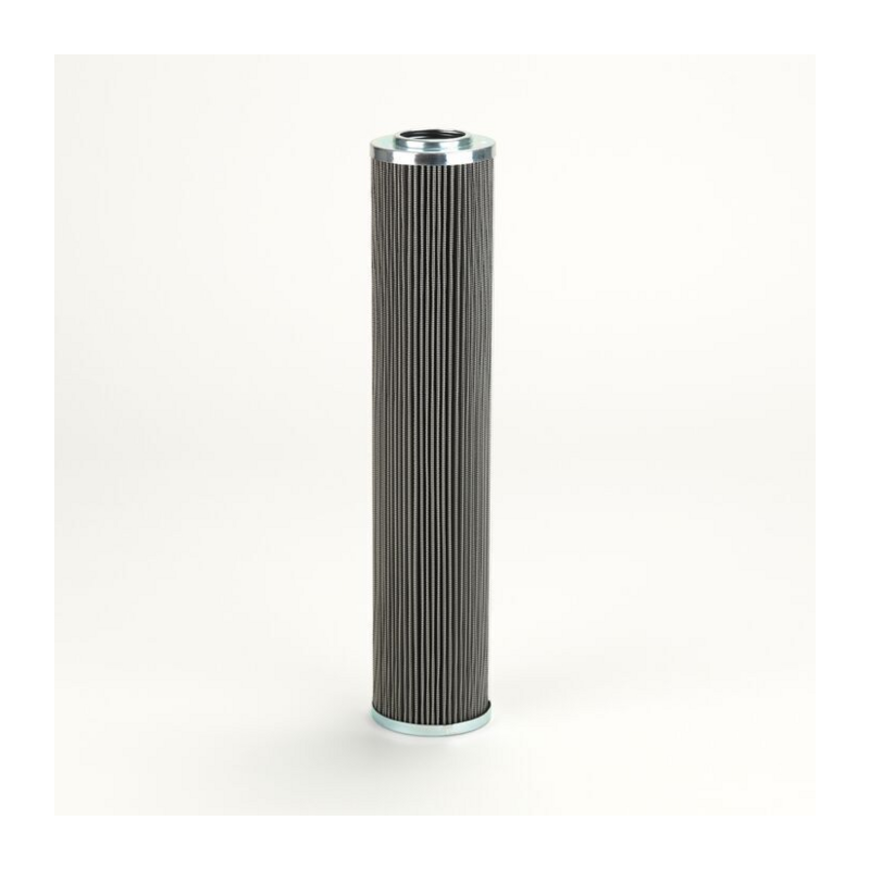 FILTRO IDRAULICO, CARTUCCIA RIF. DONALDSON P760058