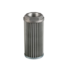FILTRO IDRAULICO , STRAINER RIF. DONALDSON P760151