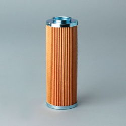 FILTRO IDRAULICO, CARTUCCIA RIF. DONALDSON P760155