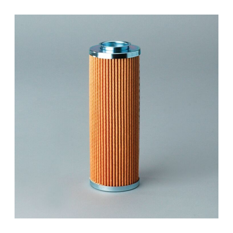 FILTRO IDRAULICO, CARTUCCIA RIF. DONALDSON P760155