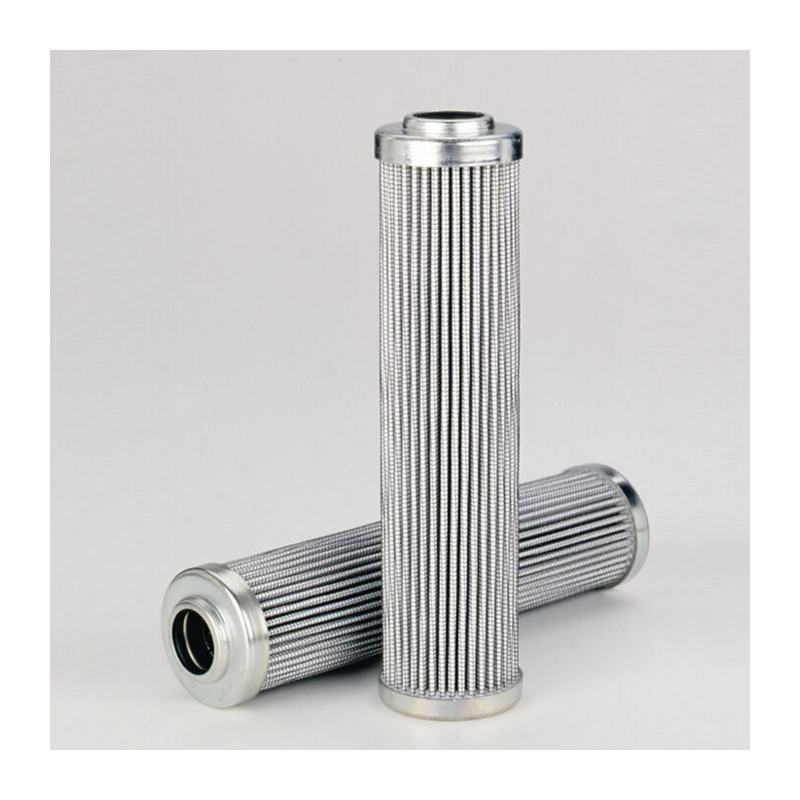FILTRO IDRAULICO, CARTUCCIA DT RIF. DONALDSON P760943