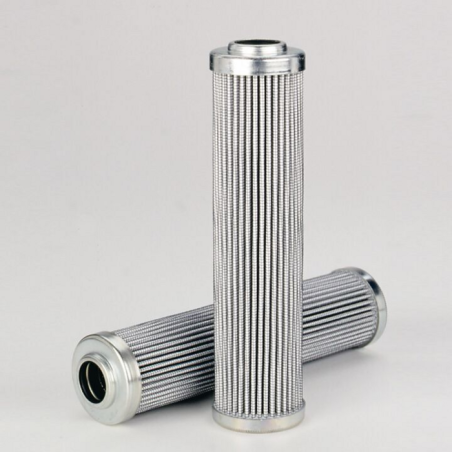FILTRO IDRAULICO, CARTUCCIA DT RIF. DONALDSON P760943