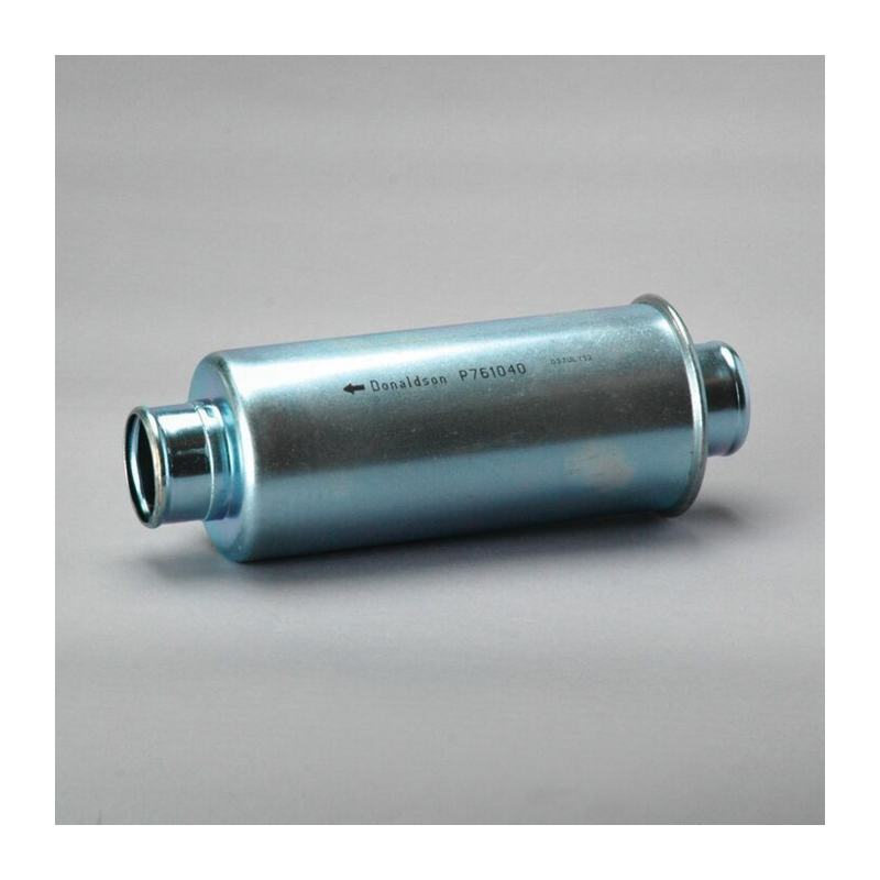 FILTRO IDRAULICO, IN LINEA RIF. DONALDSON P761040