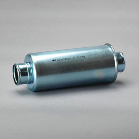 FILTRO IDRAULICO, IN LINEA RIF. DONALDSON P761040