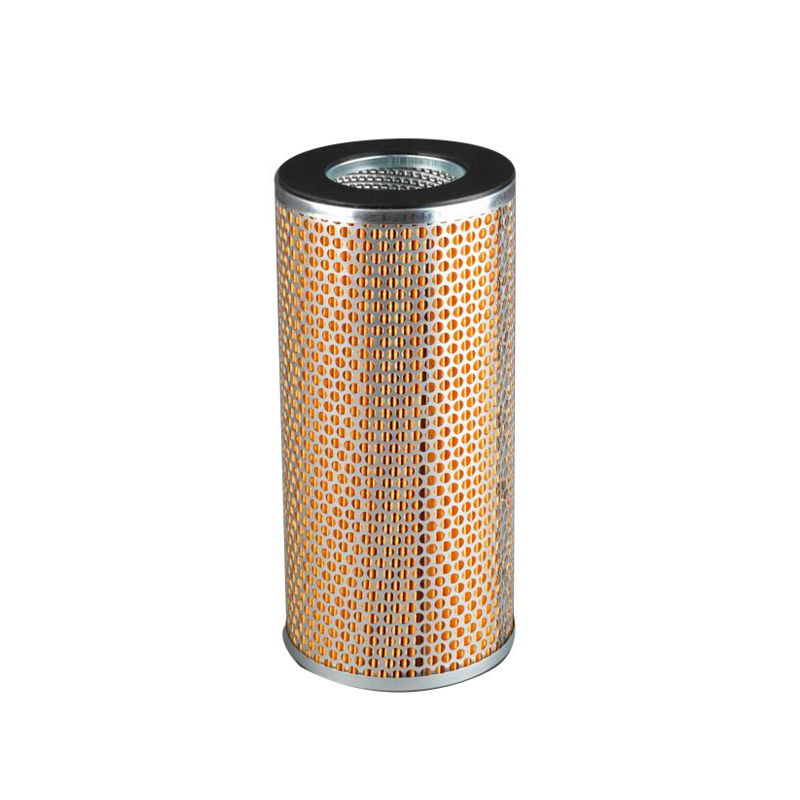 FILTRO IDRAULICO, CARTUCCIA RIF. DONALDSON P761079
