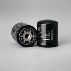 FILTRO IDRAULICO, AVVITABILE DURAMAX RIF. DONALDSON P761108
