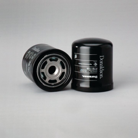 FILTRO IDRAULICO, AVVITABILE DURAMAX RIF. DONALDSON P761108