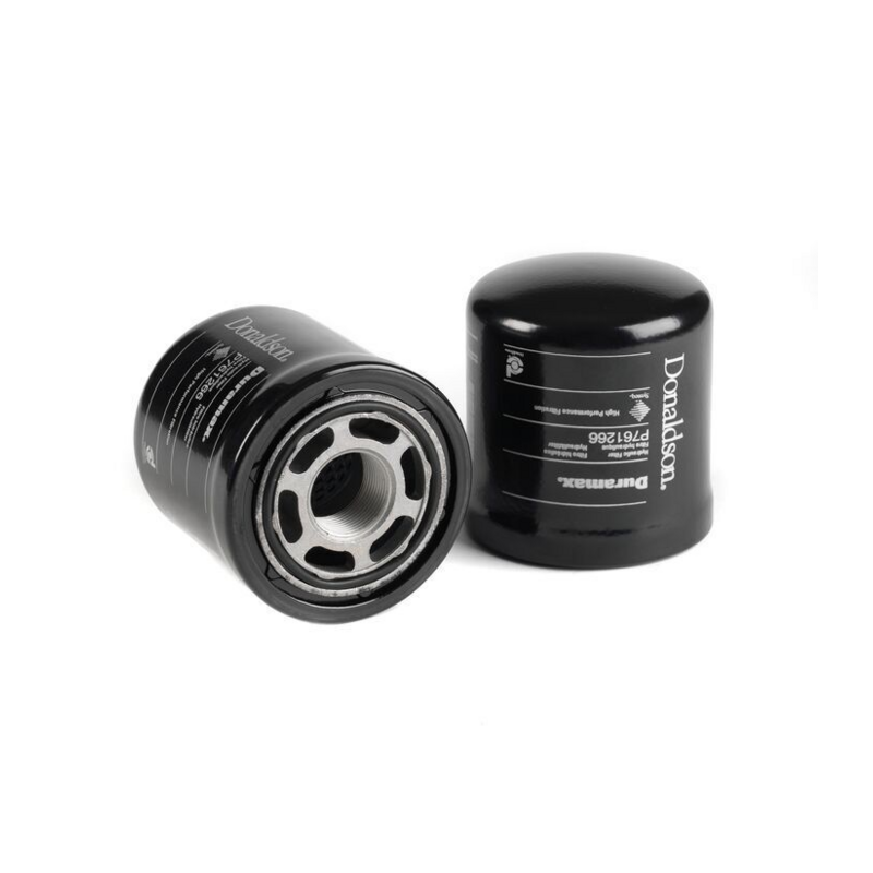 FILTRO IDRAULICO, AVVITABILE DURAMAX RIF. DONALDSON P761266