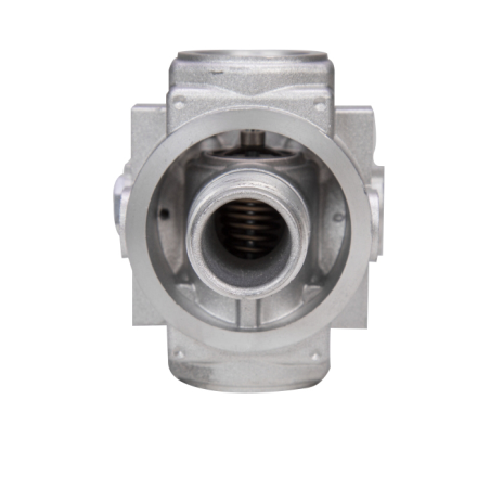 GRUPPO TESTA, HMK04 DURAMAX RIF. DONALDSON P761378