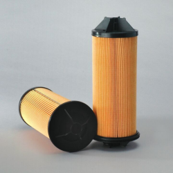 FILTRO IDRAULICO, CARTUCCIA RIF. DONALDSON P761490
