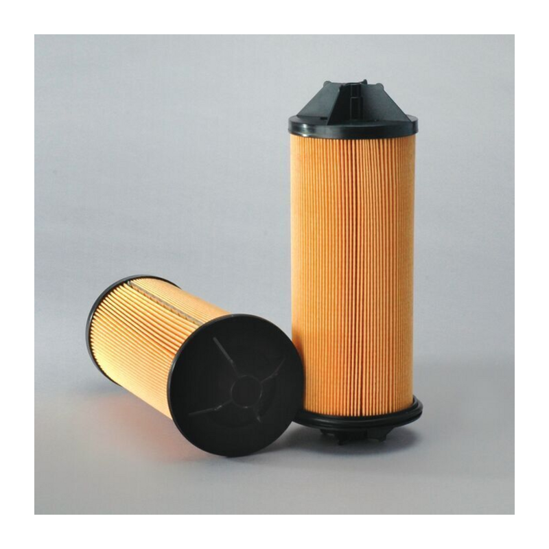FILTRO IDRAULICO, CARTUCCIA RIF. DONALDSON P761490