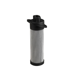 CARTUCCIA FILTRO IDRAULICO  RIF. DONALDSON P762421
